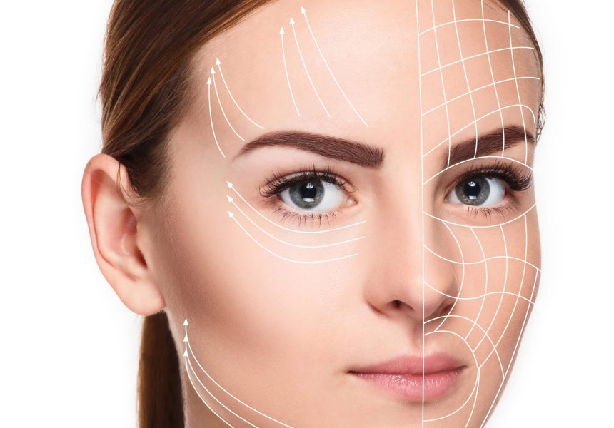 jeune-femme-peau-propre-fraiche-concept-anti-age-levage-fil (1)